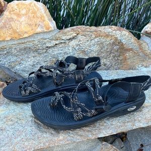Chaco Z Volv2 sandals W10